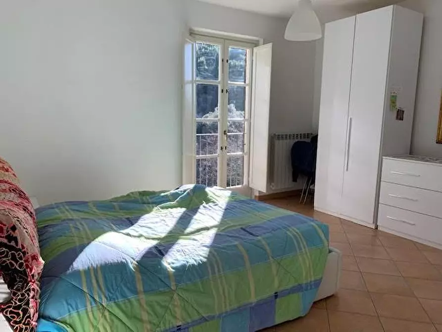 Immagine 24 di Appartamento in vendita  a Calci