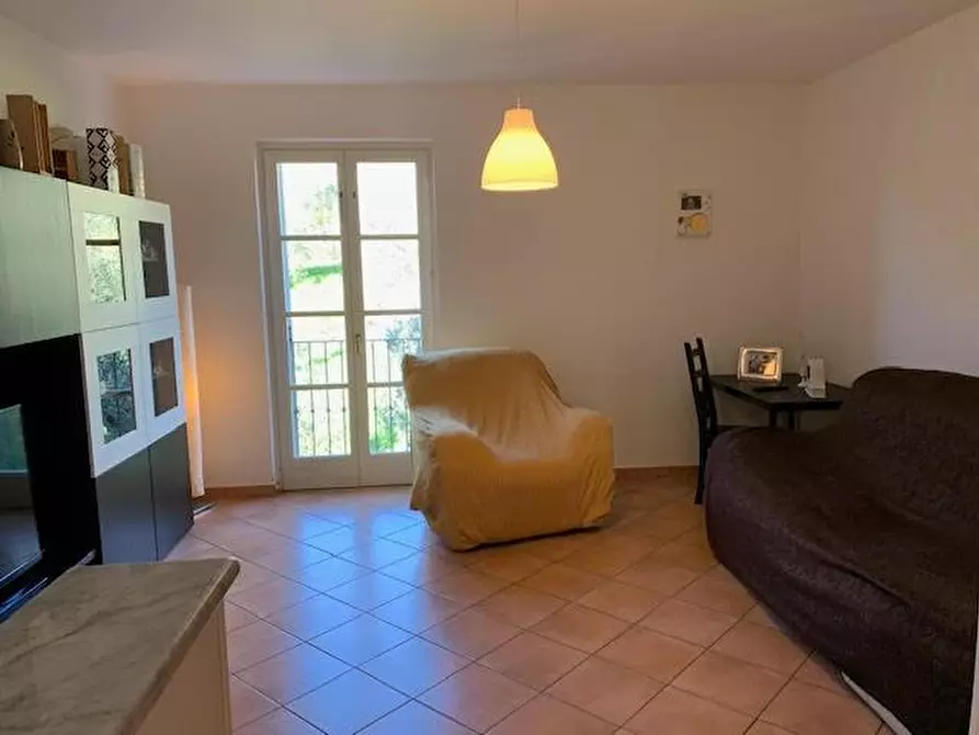 Immagine 12 di Appartamento in vendita  a Calci