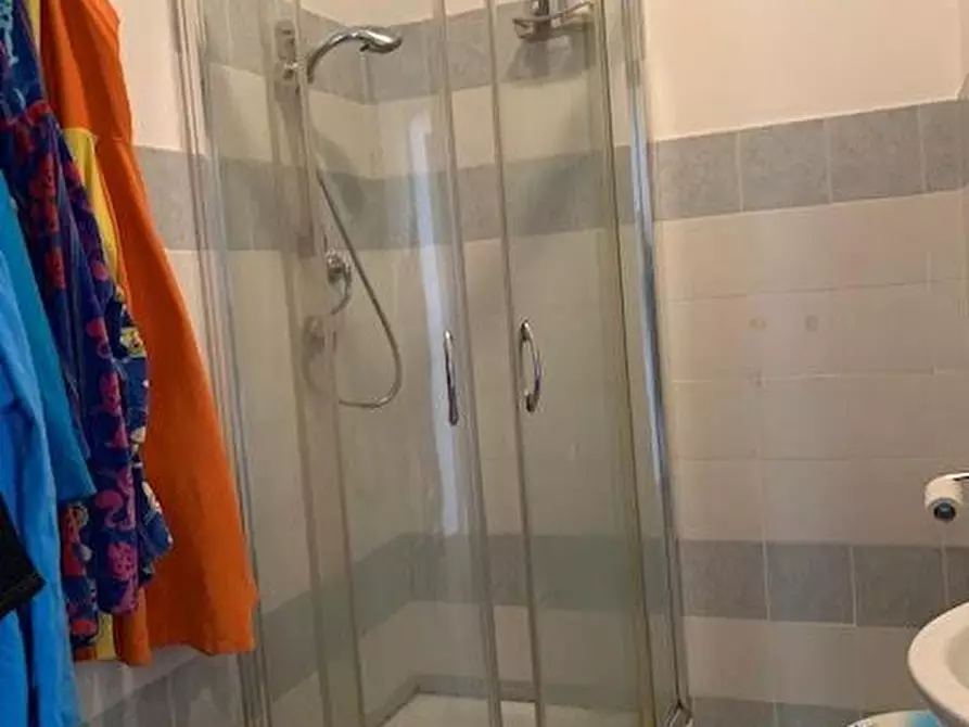 Immagine 29 di Appartamento in vendita  a Calci