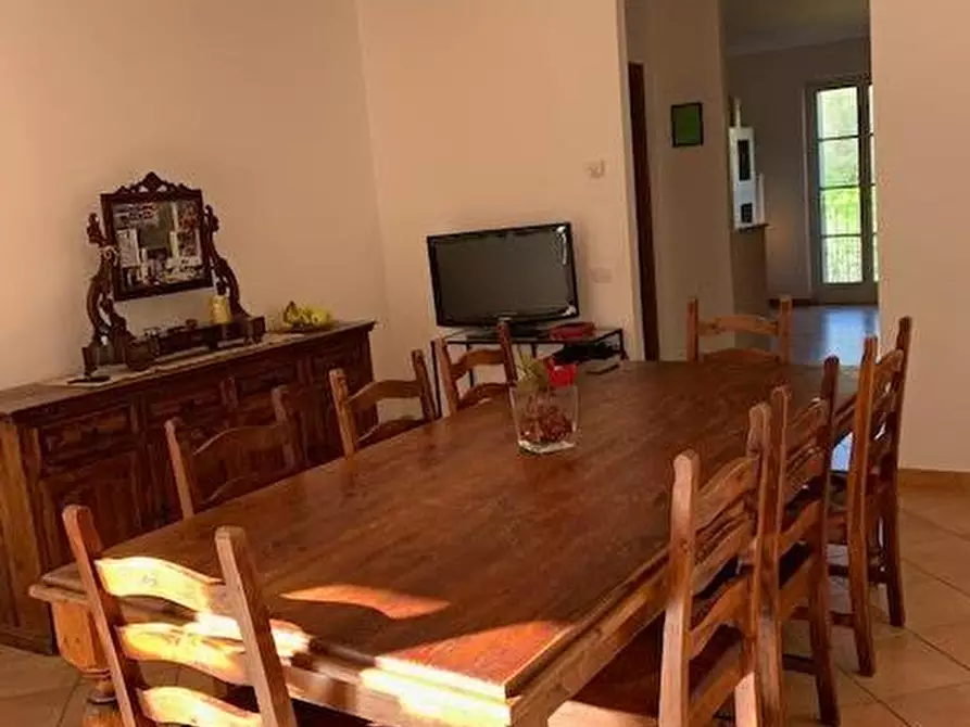 Immagine 8 di Appartamento in vendita  a Calci