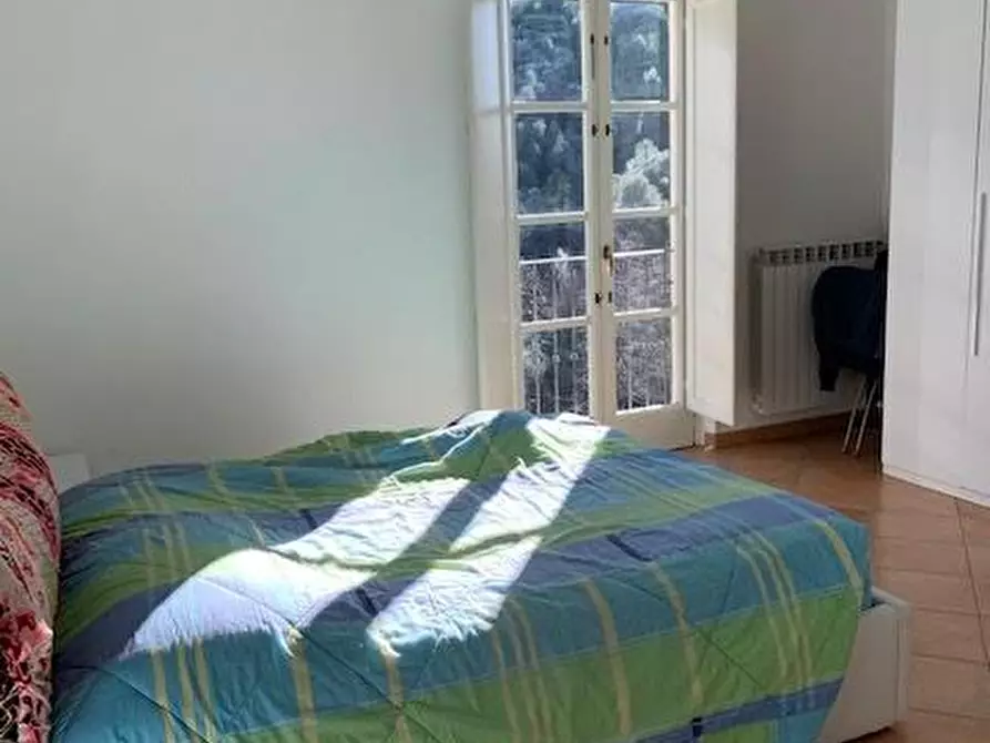 Immagine 23 di Appartamento in vendita  a Calci