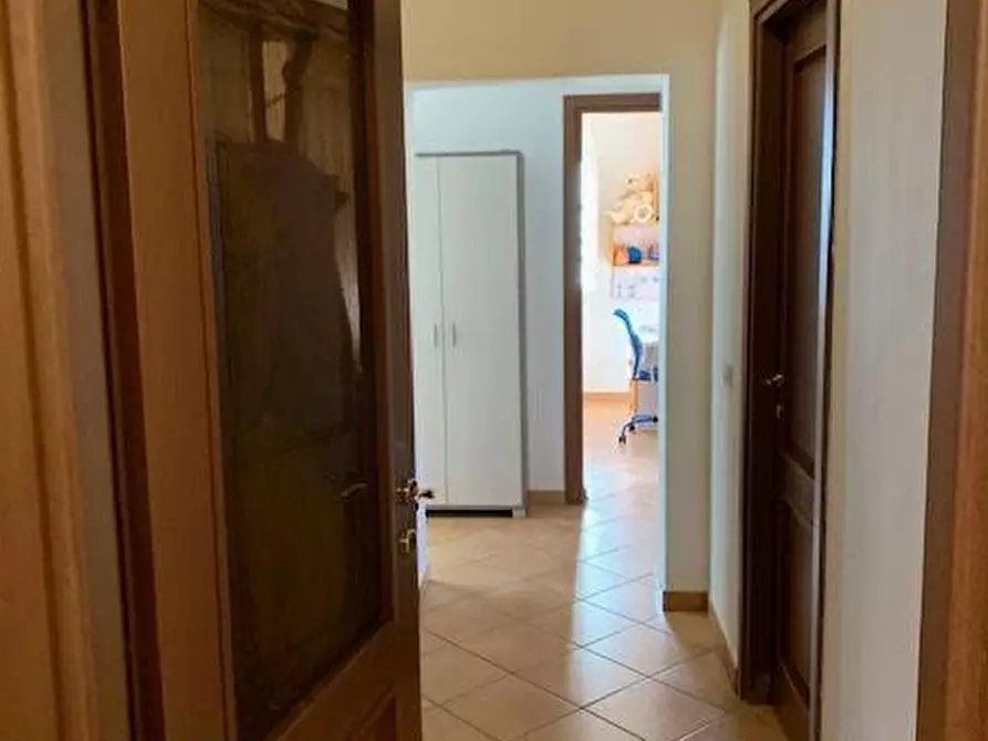 Immagine 13 di Appartamento in vendita  a Calci