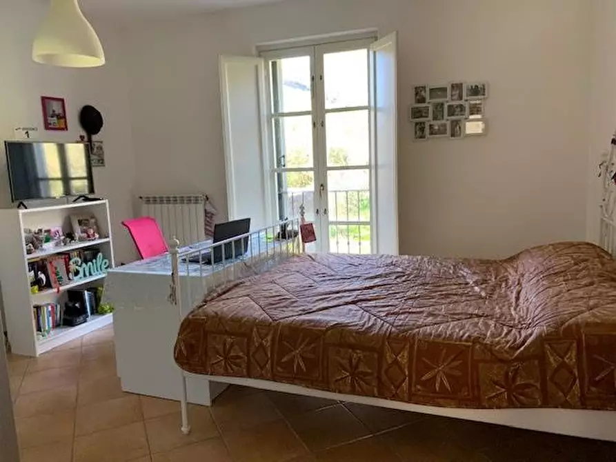 Immagine 21 di Appartamento in vendita  a Calci