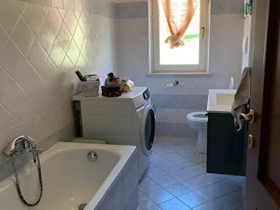 Immagine 27 di Appartamento in vendita  a Calci