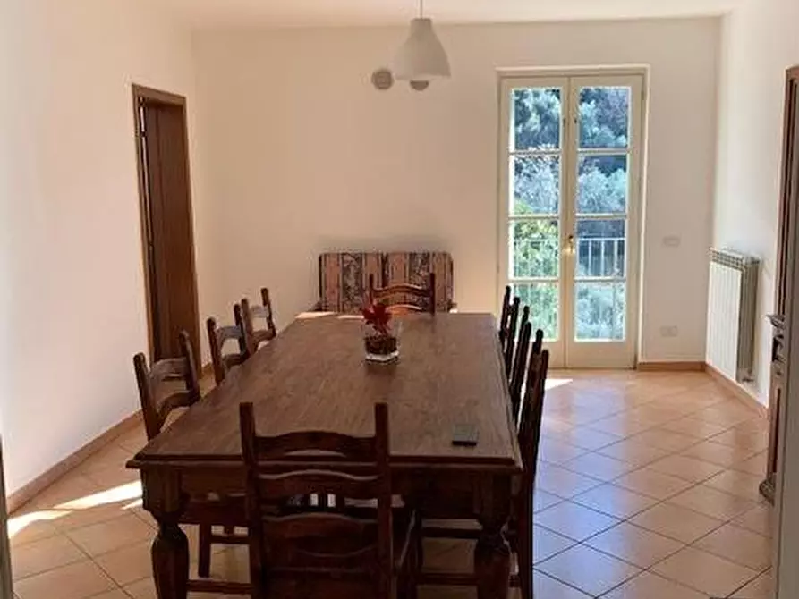 Immagine 14 di Appartamento in vendita  a Calci