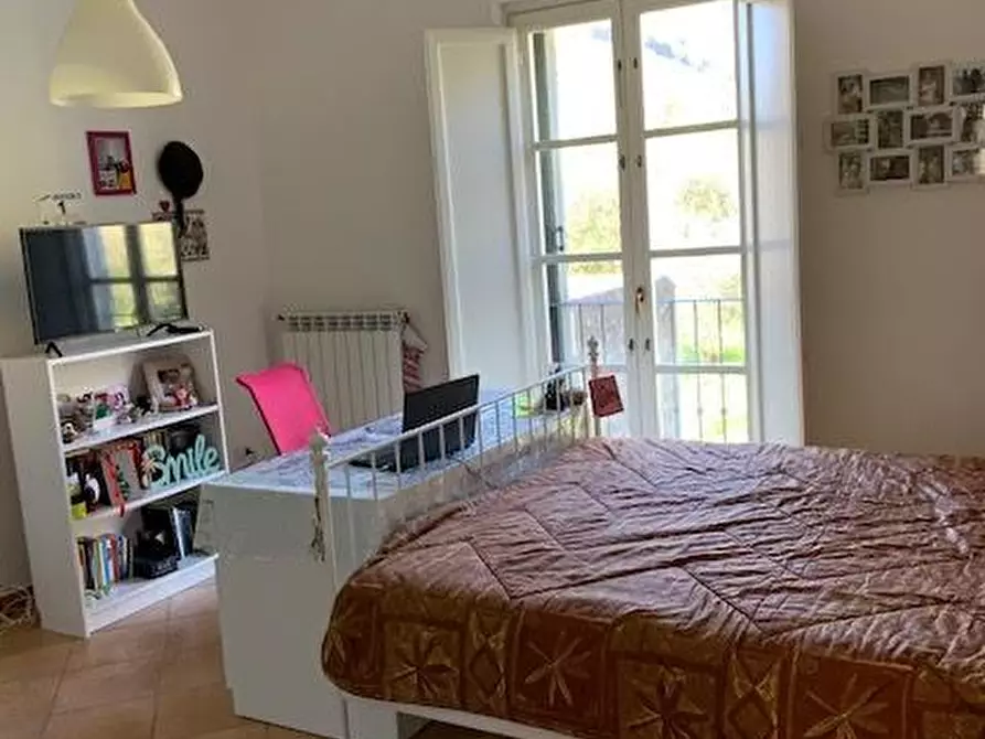 Immagine 22 di Appartamento in vendita  a Calci