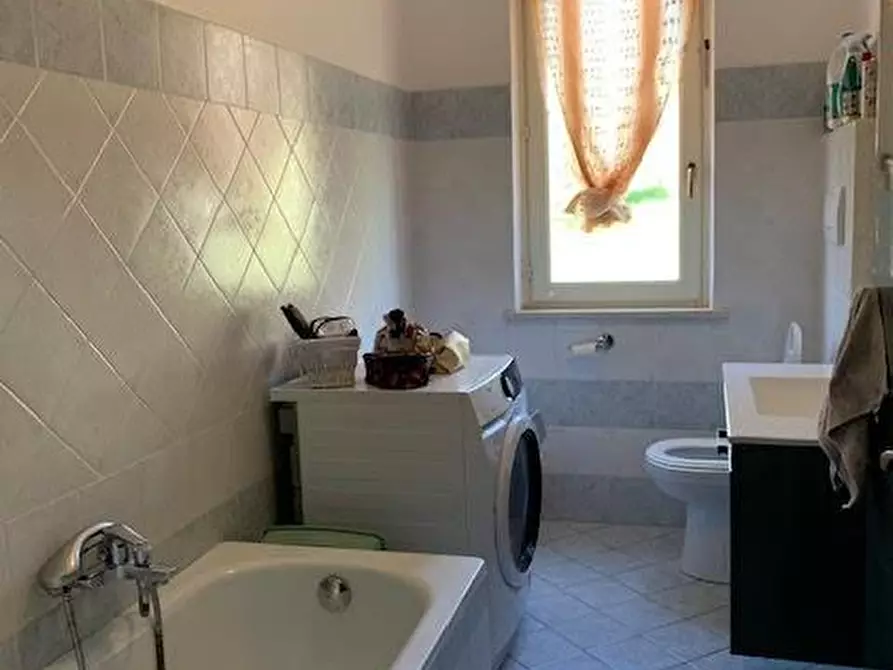 Immagine 28 di Appartamento in vendita  a Calci