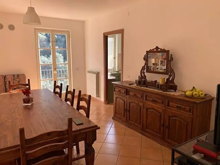 Immagine 18 di Appartamento in vendita  a Calci