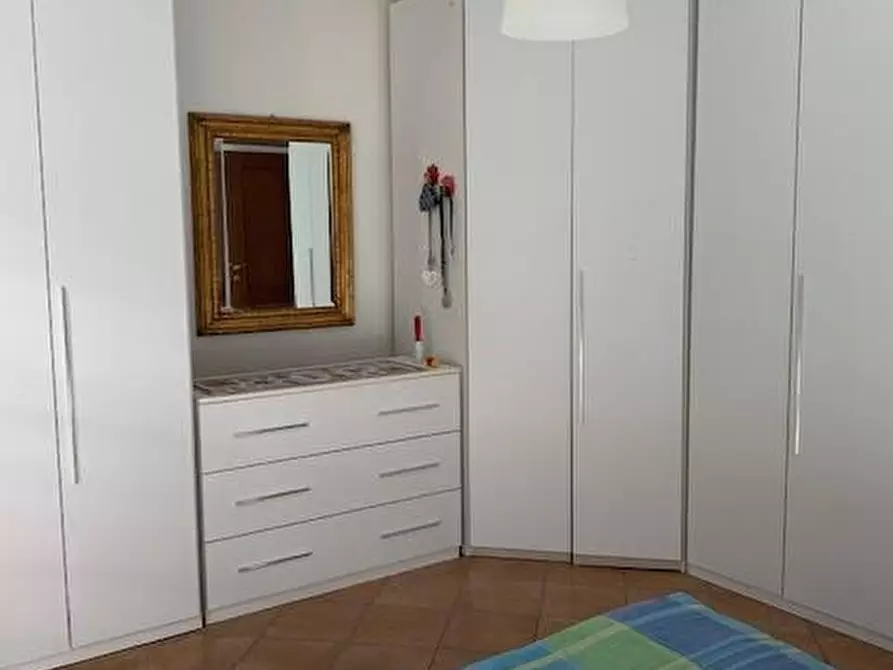 Immagine 26 di Appartamento in vendita  a Calci