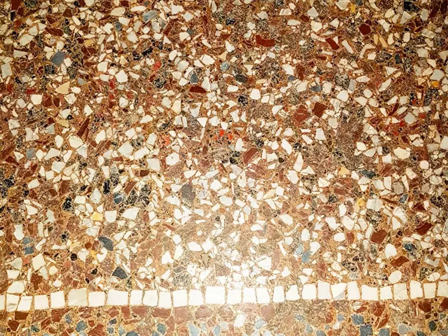 Immagine 8 di Villa in vendita  a Cerreto Guidi