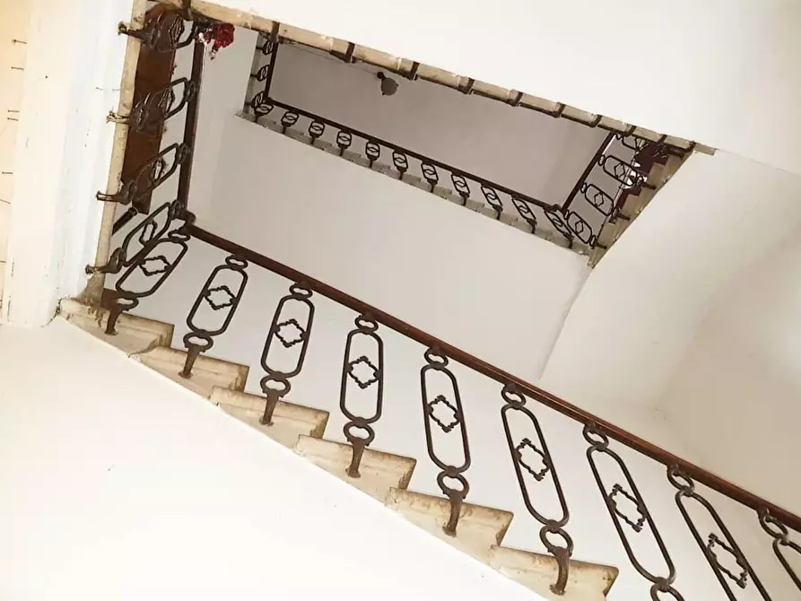 Immagine 16 di Villa in vendita  a Cerreto Guidi