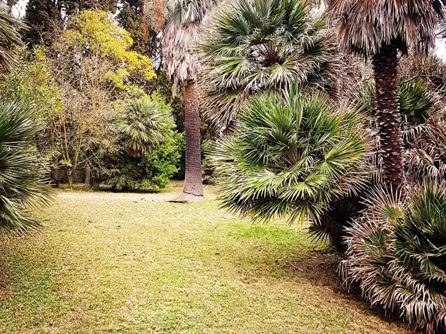 Immagine 15 di Villa in vendita  a Cerreto Guidi