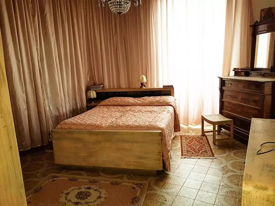 Immagine 13 di Villa in vendita  a Cerreto Guidi