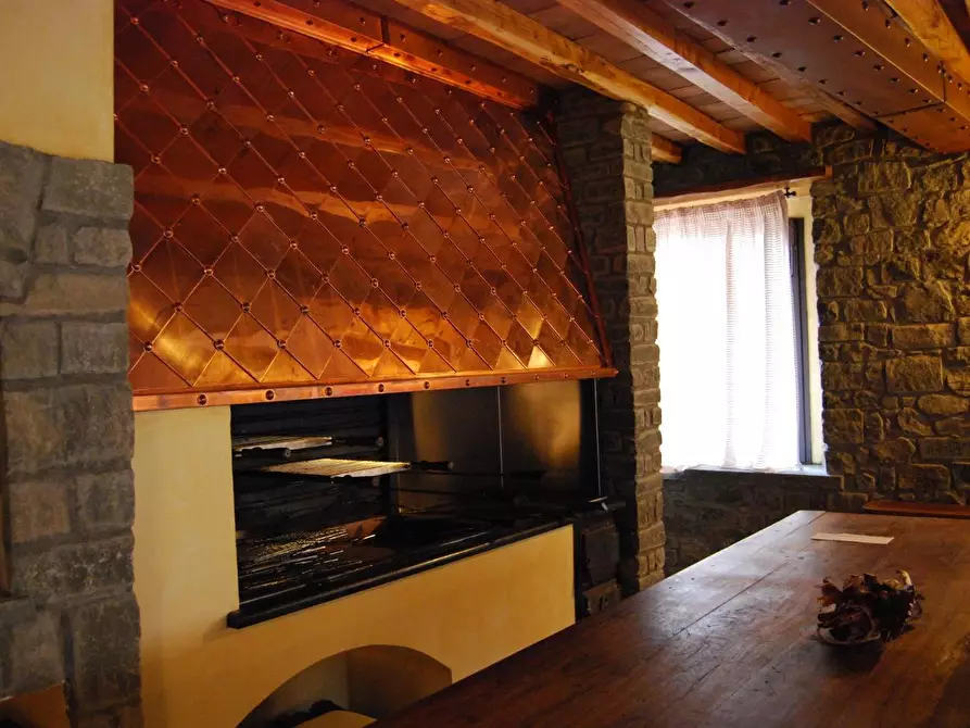 Immagine 31 di Albergo/B&B/Residence in vendita  a Villafranca In Lunigiana