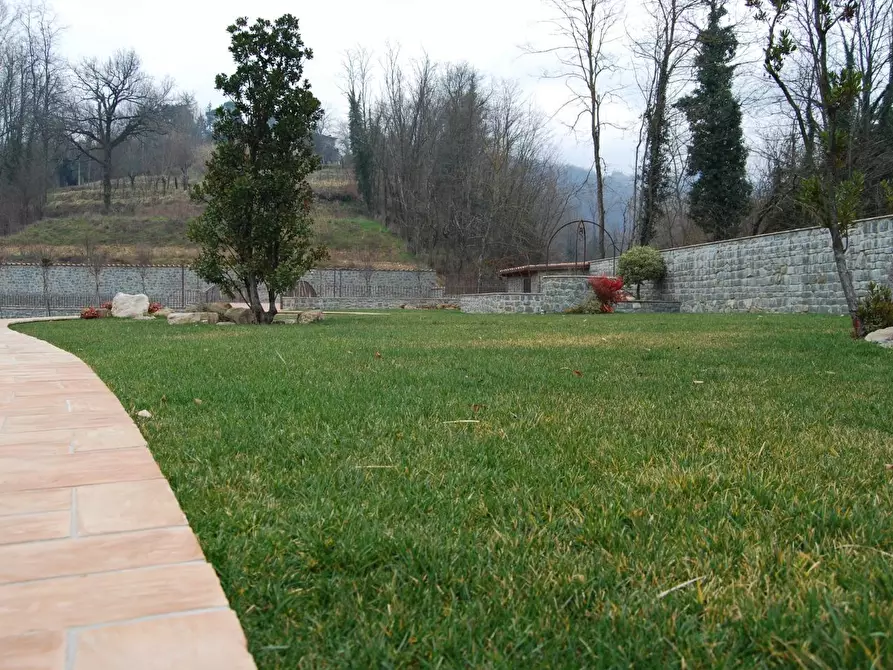 Immagine 49 di Albergo/B&B/Residence in vendita  a Villafranca In Lunigiana