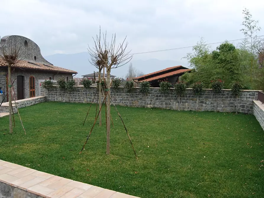 Immagine 57 di Albergo/B&B/Residence in vendita  a Villafranca In Lunigiana