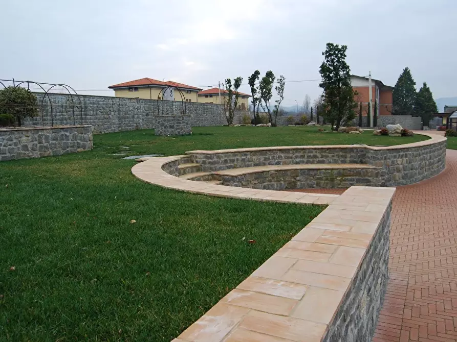 Immagine 55 di Albergo/B&B/Residence in vendita  a Villafranca In Lunigiana