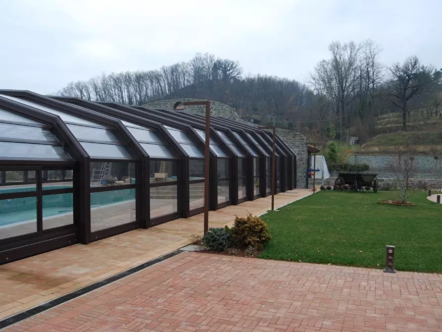 Immagine 48 di Albergo/B&B/Residence in vendita  a Villafranca In Lunigiana