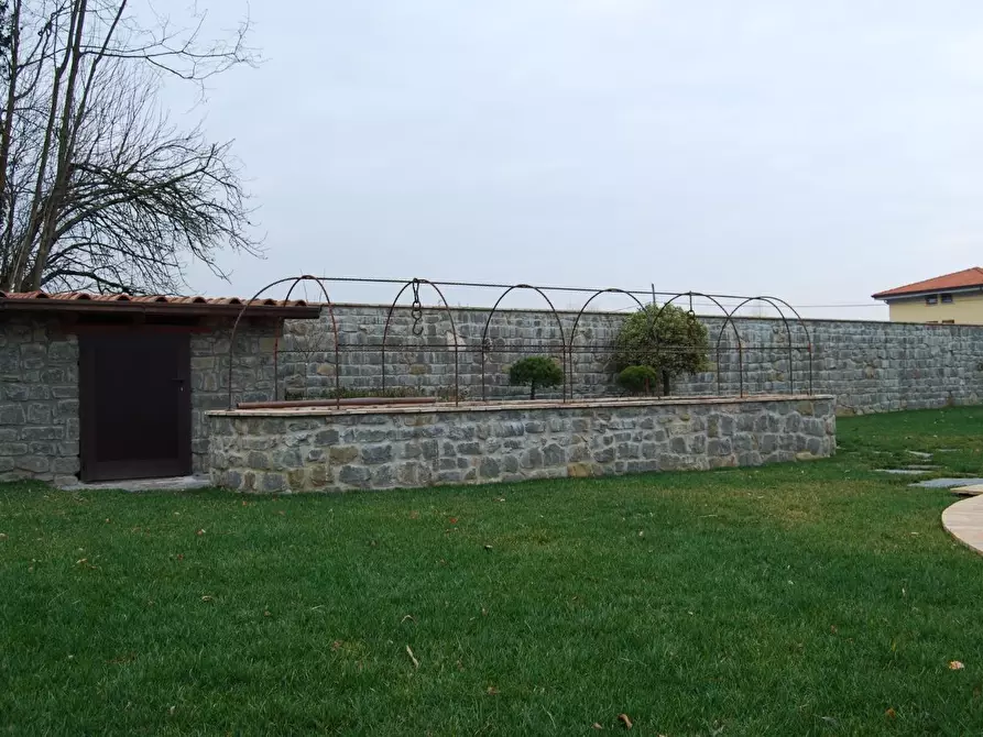 Immagine 54 di Albergo/B&B/Residence in vendita  a Villafranca In Lunigiana