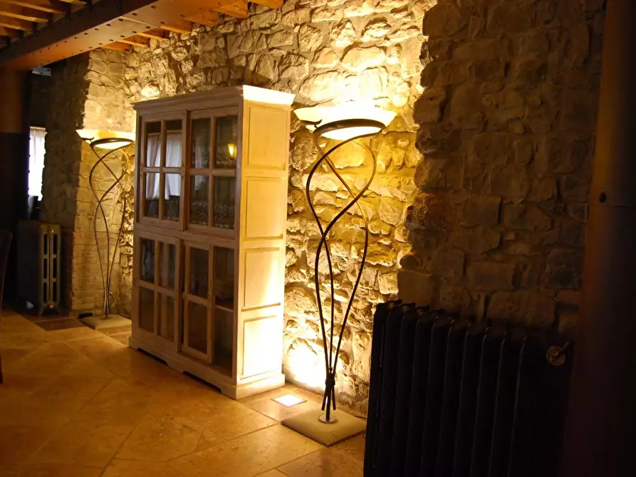 Immagine 33 di Albergo/B&B/Residence in vendita  a Villafranca In Lunigiana