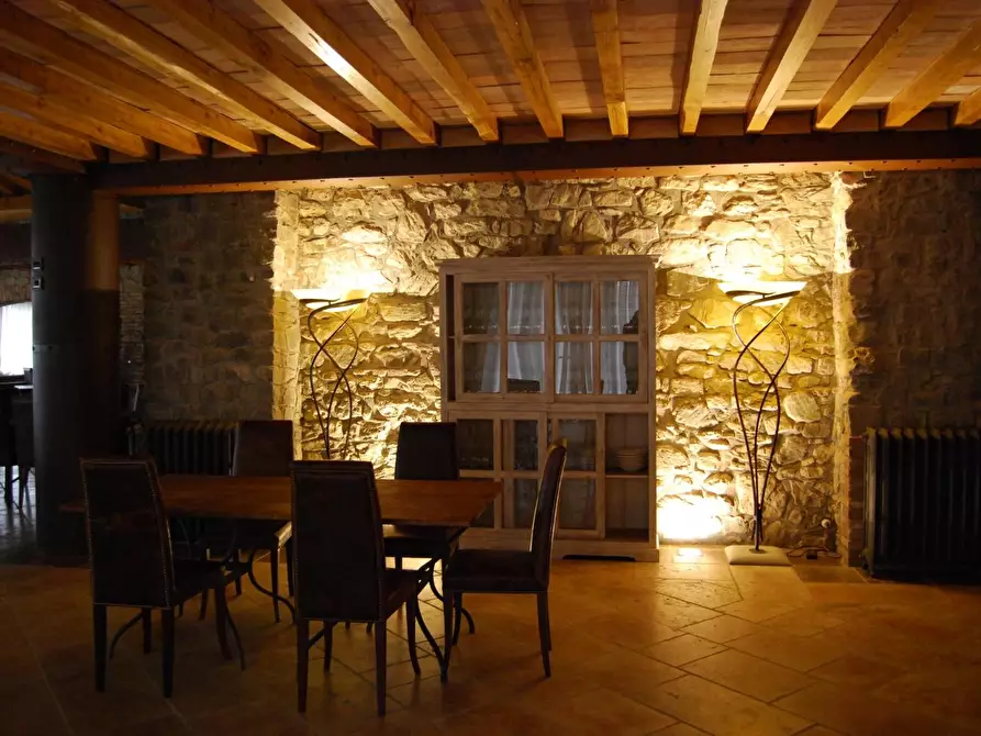 Immagine 34 di Albergo/B&B/Residence in vendita  a Villafranca In Lunigiana