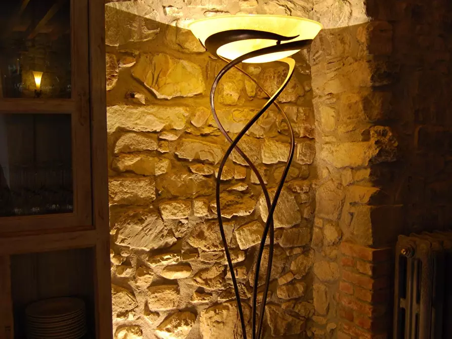 Immagine 32 di Albergo/B&B/Residence in vendita  a Villafranca In Lunigiana