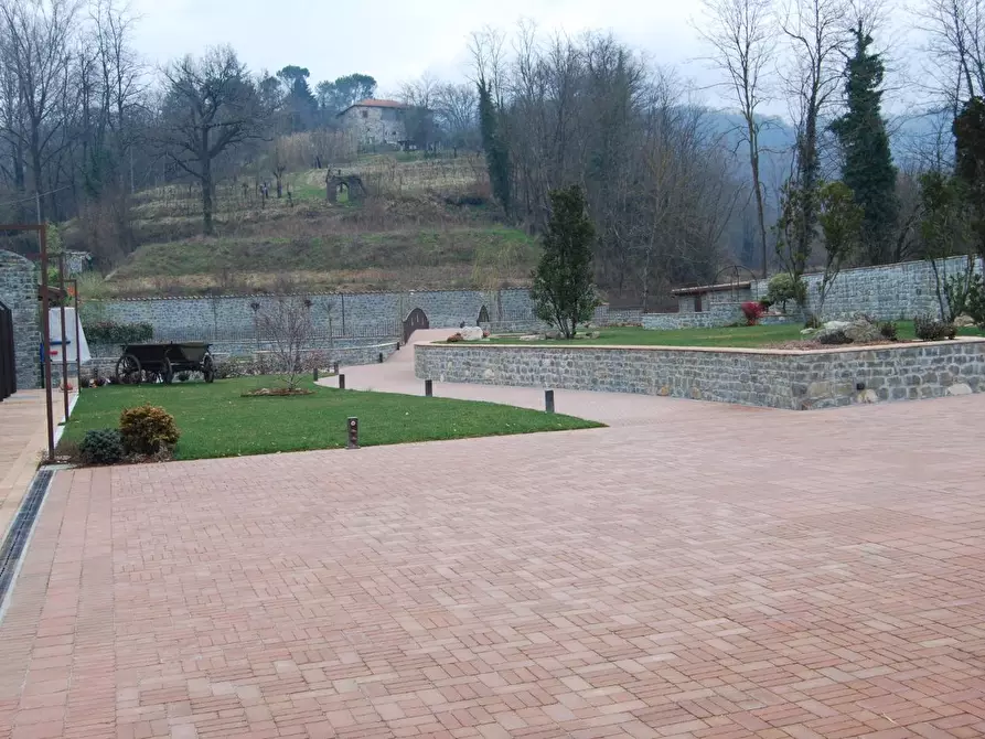 Immagine 44 di Albergo/B&B/Residence in vendita  a Villafranca In Lunigiana