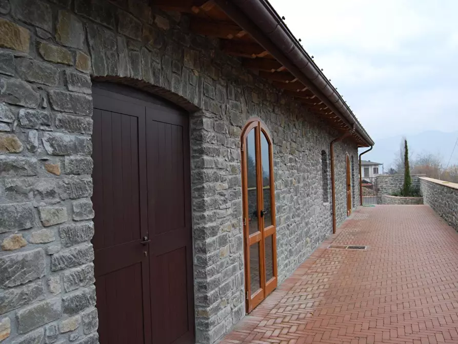 Immagine 58 di Albergo/B&B/Residence in vendita  a Villafranca In Lunigiana