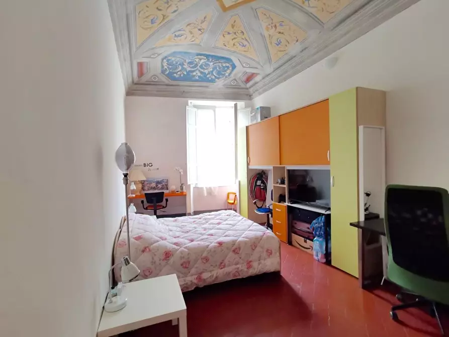 Immagine 11 di Appartamento in affitto  a Pisa