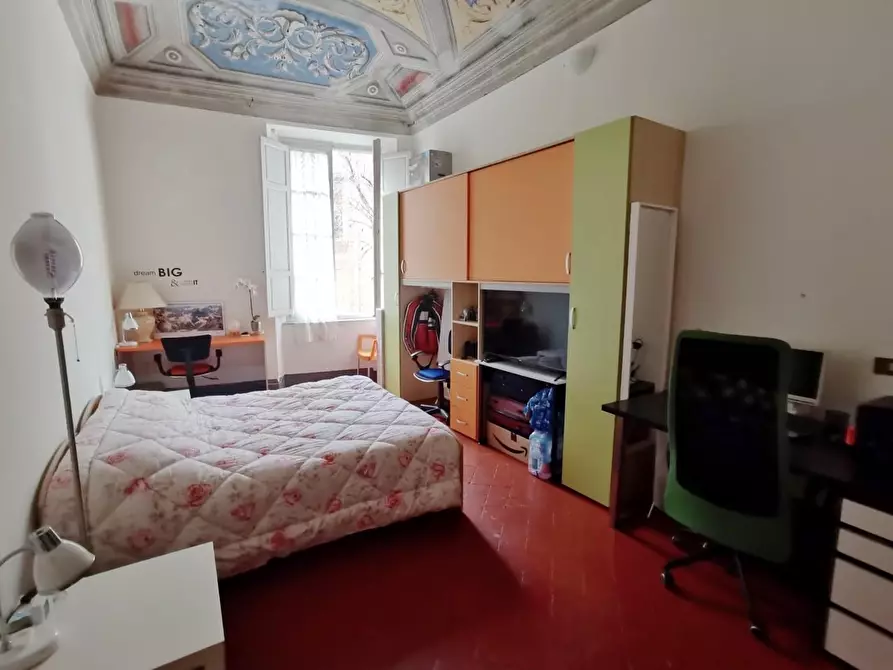 Immagine 10 di Appartamento in affitto  a Pisa