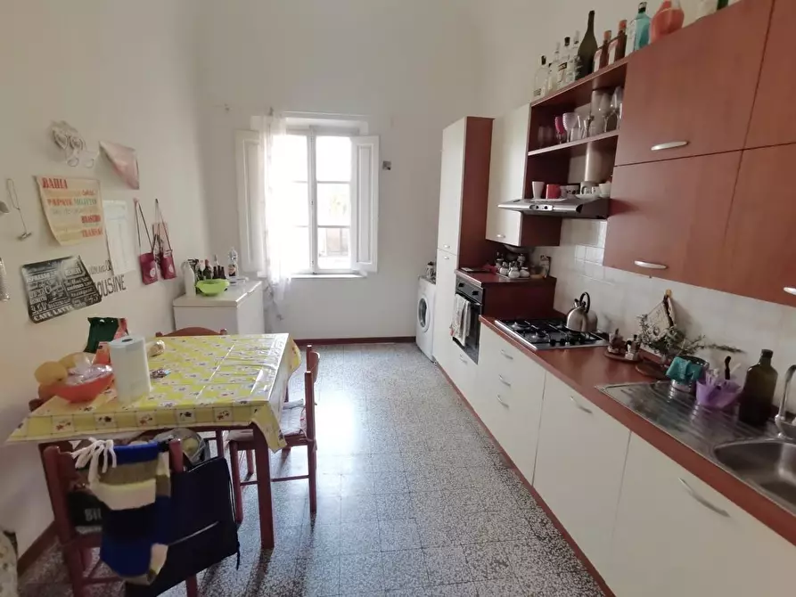 Immagine 2 di Appartamento in affitto  a Pisa