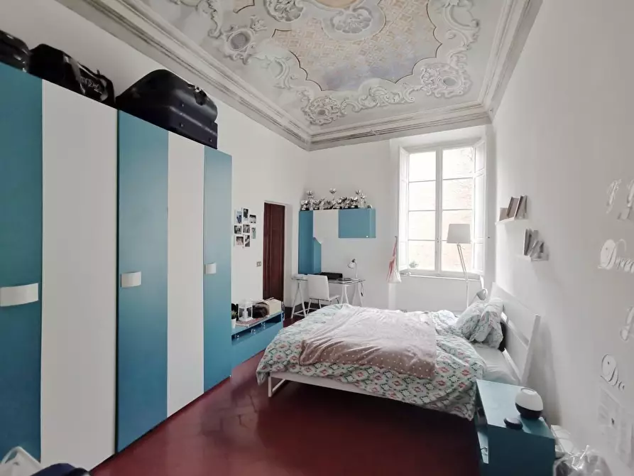 Immagine 4 di Appartamento in affitto  a Pisa