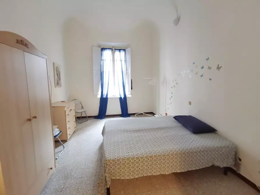 Immagine 7 di Appartamento in affitto  a Pisa