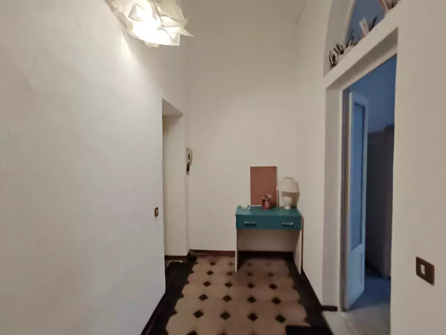 Immagine 9 di Appartamento in affitto  a Pisa