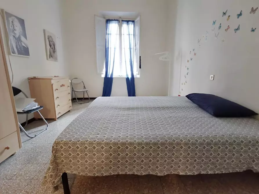 Immagine 6 di Appartamento in affitto  a Pisa