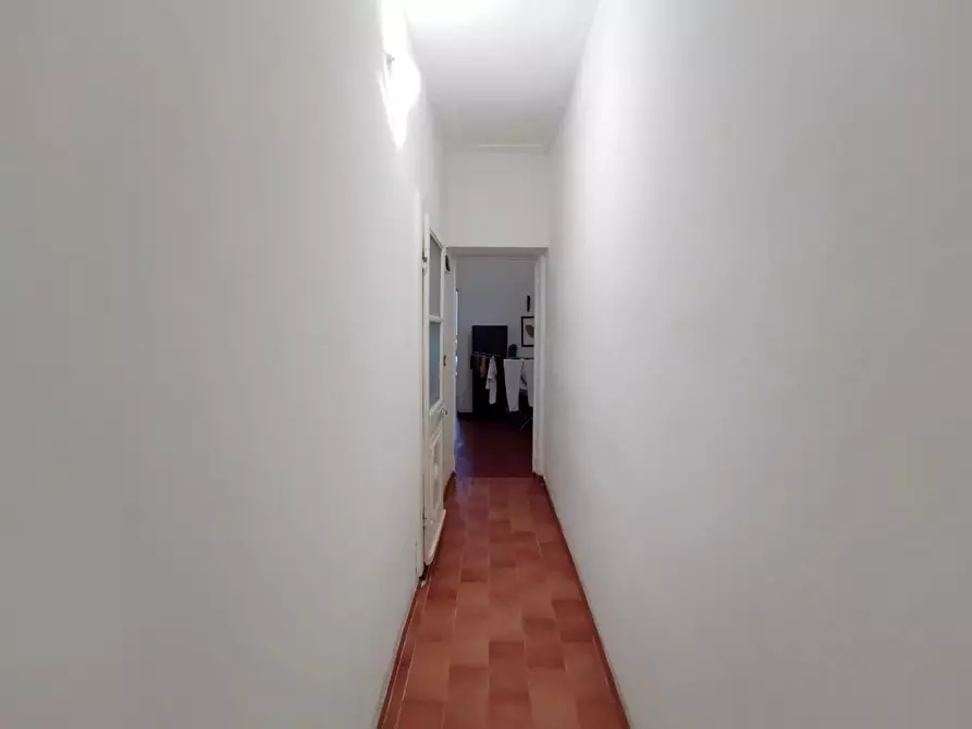 Immagine 8 di Appartamento in affitto  a Pisa