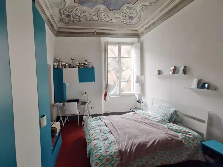 Immagine 5 di Appartamento in affitto  a Pisa