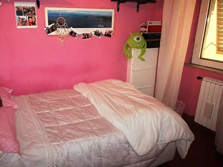 Immagine 24 di Appartamento in vendita  a Lucca