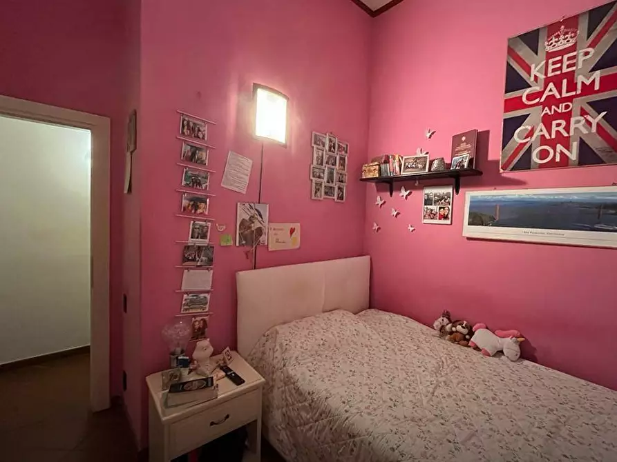 Immagine 27 di Appartamento in vendita  a Lucca