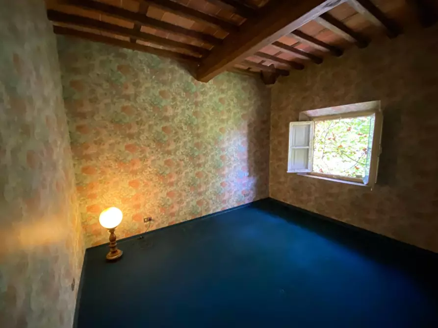 Immagine 46 di Villa in vendita  a Capannori