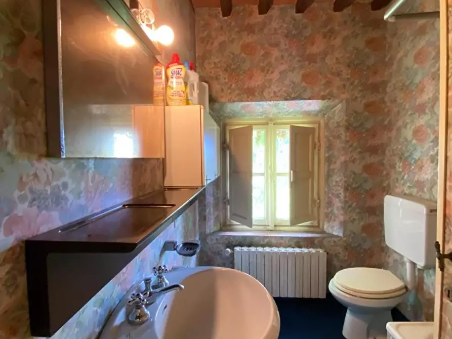 Immagine 47 di Villa in vendita  a Capannori