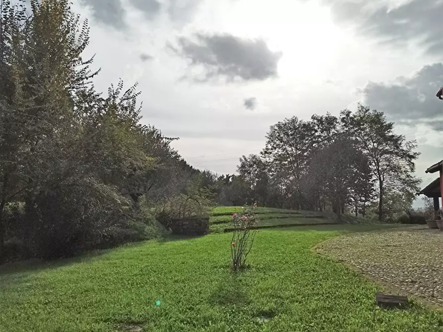 Immagine 5 di Rustico / casale in vendita  a Capannori