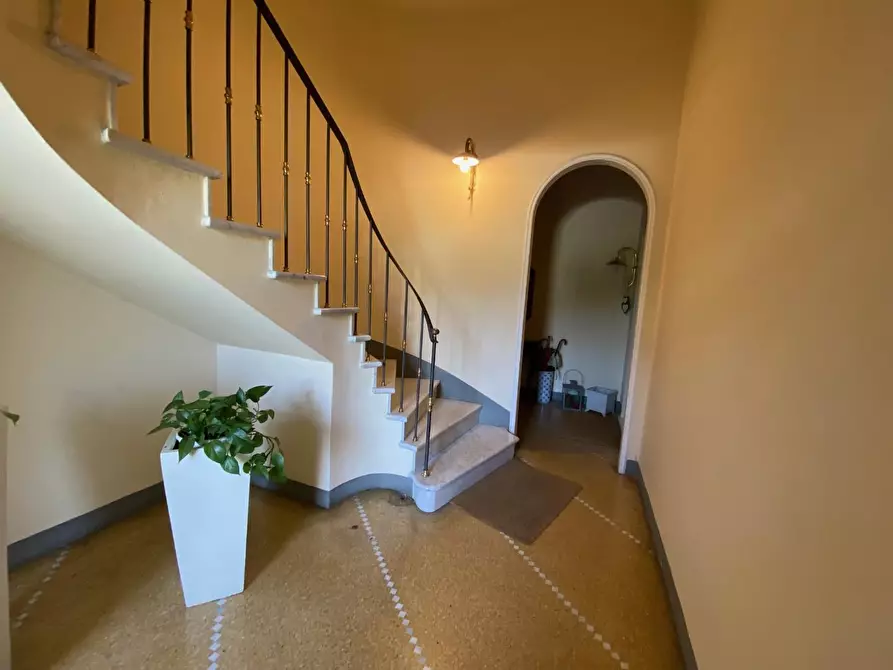 Immagine 28 di Appartamento in vendita  a Lucca