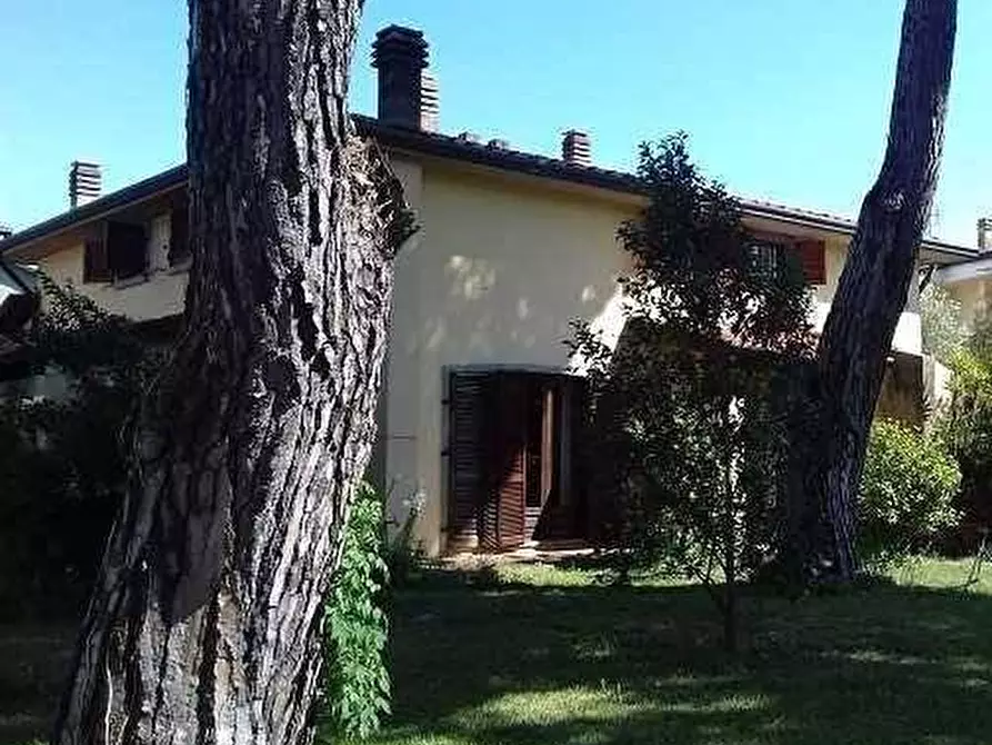 Immagine 3 di Villa in vendita  a Carrara
