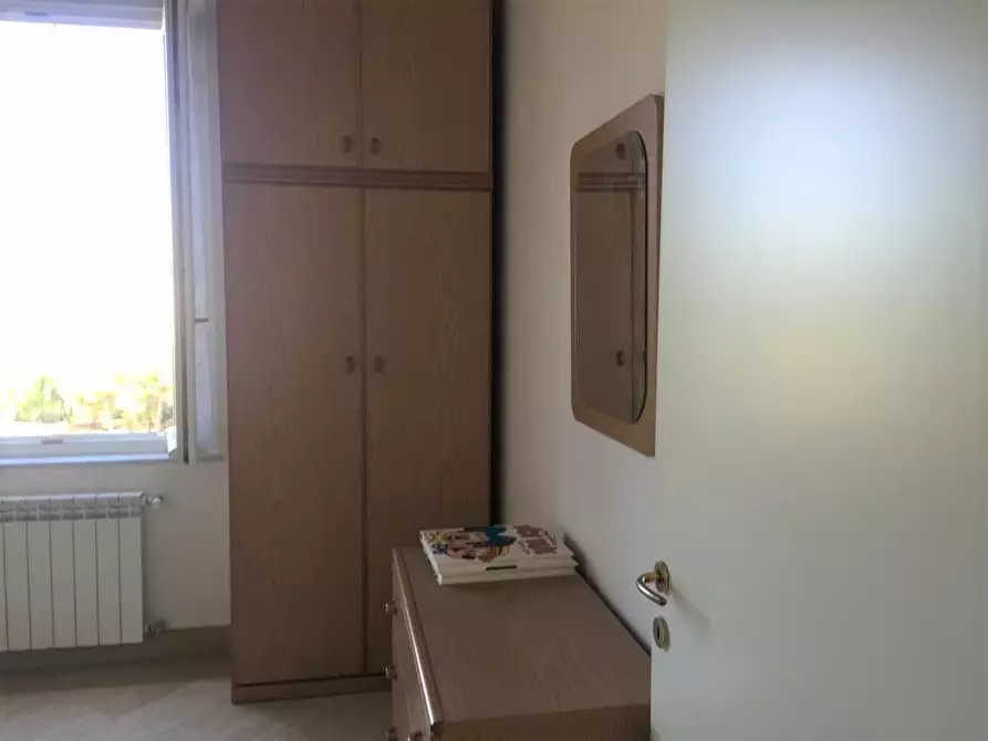 Immagine 5 di Porzione di casa in vendita  a Carrara