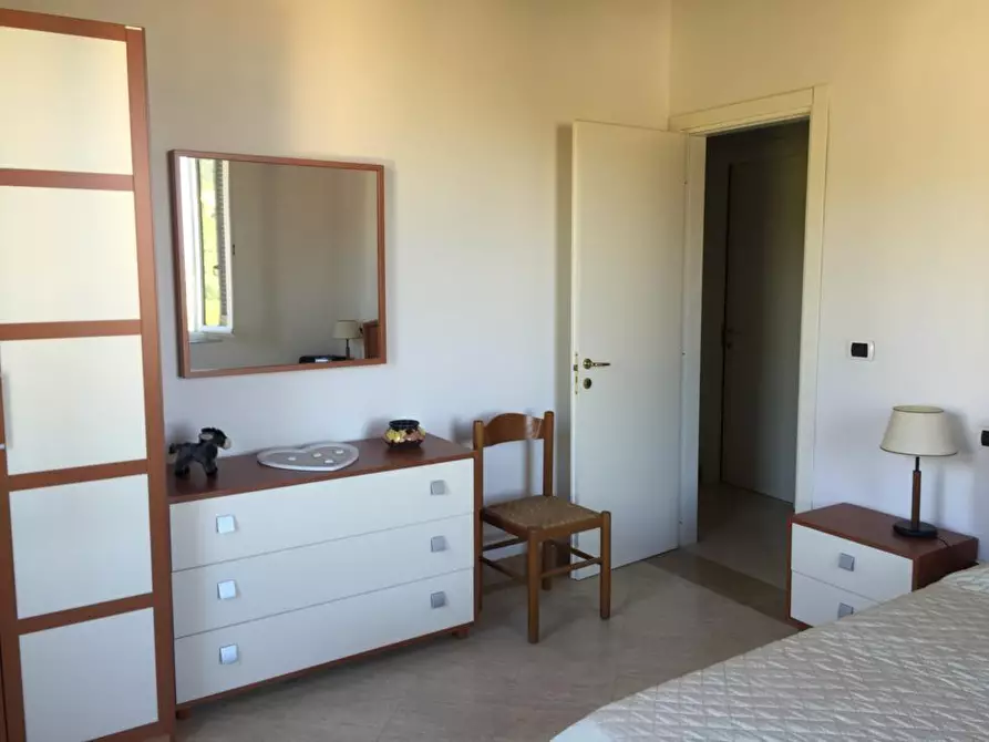 Immagine 8 di Porzione di casa in vendita  a Carrara