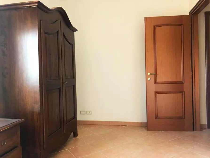 Immagine 6 di Appartamento in affitto  a Siena