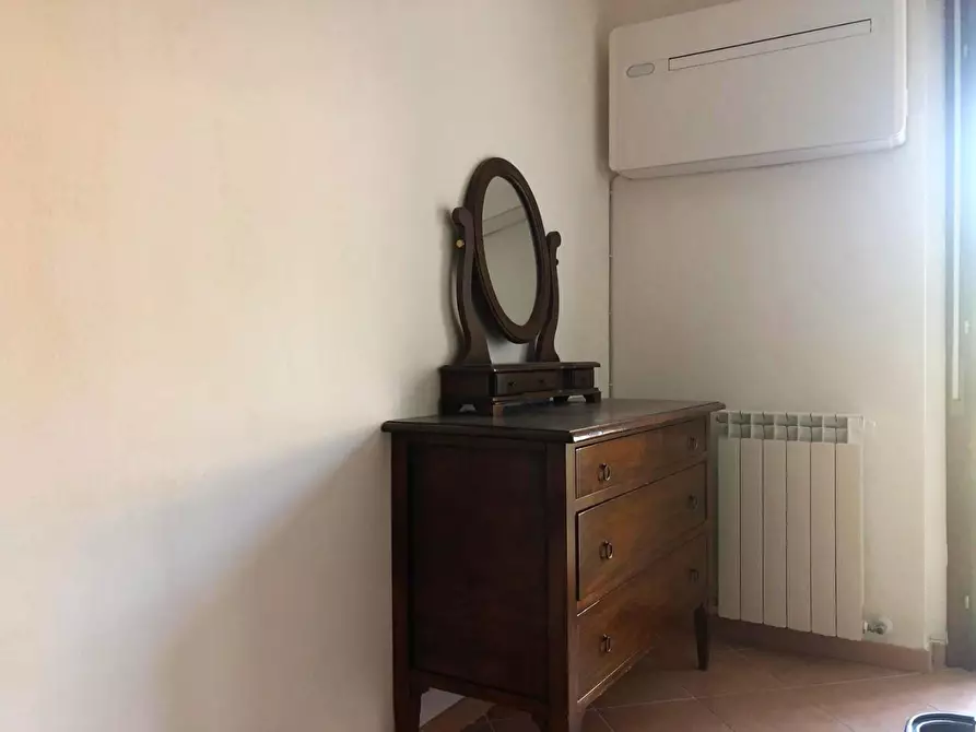 Immagine 4 di Appartamento in affitto  a Siena
