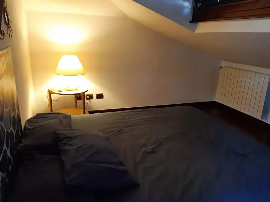 Immagine 19 di Casa trifamiliare in vendita  a Montignoso