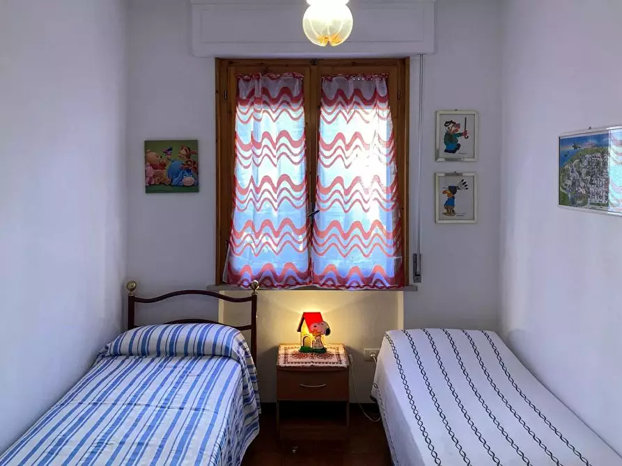 Immagine 17 di Appartamento in affitto  a Rosignano Marittimo